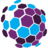 Particle Peptides logo